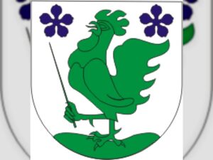 Põlva vallavalitsus