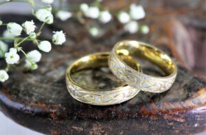 eternity-symbol-rings