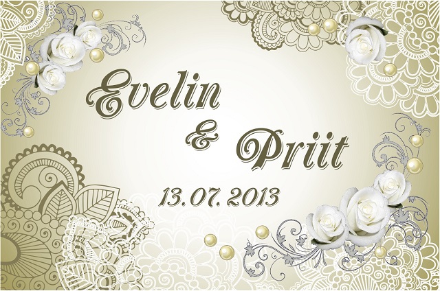 evelin_ja_priit_pulmalipp_-_lipuvabrik