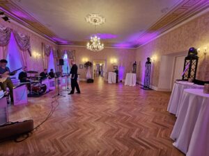 finnair1_optimized_1000