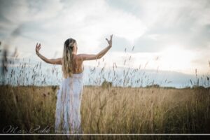 fotograaf_mari_pukk_22-3