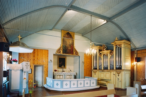 galerie.20070216012158830