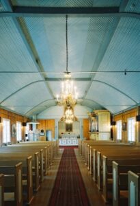 galerie.20070216012218391