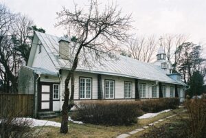 galerie.20070216012318897