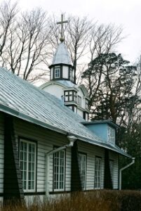 galerie.20070216012337597