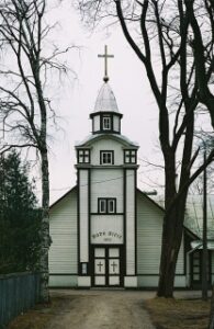 galerie.20070216012413299