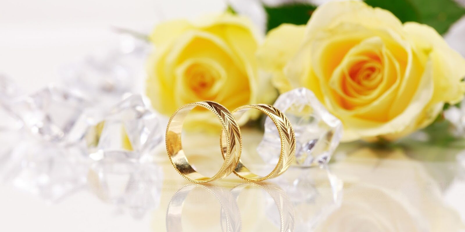 Pulmad.ee - Elu tähtsaim lehekülg. Kogu info pulmade korraldamisest!