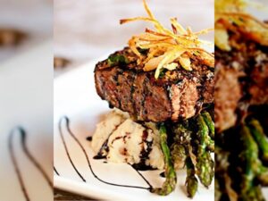 gurmeetooted-280x350-1