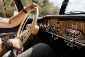 hanaajack-printsize-76