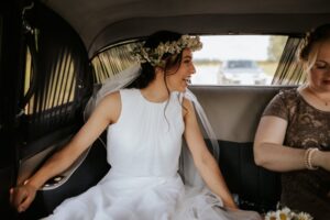 hanaajack-printsize-80