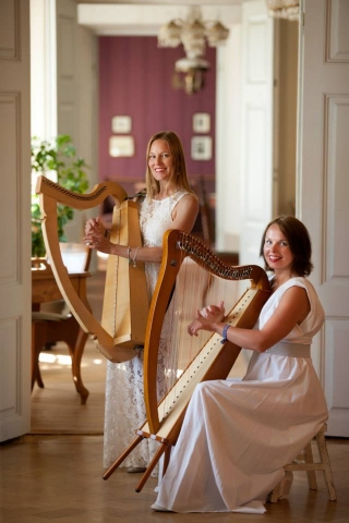 harfihaldjad_sagadi_moisas