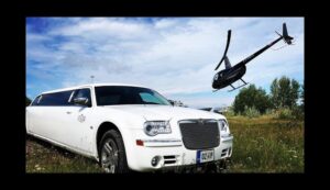 helikopteriga_lendama_1_0