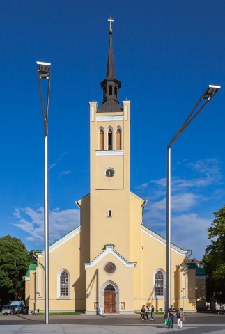iglesia_de_san_juan_tallin_estonia_2012-08-05_dd_01