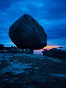 Kliff Butiik Majutus&Restoran