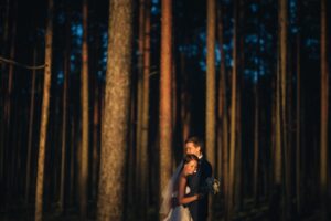 Fotograaf Mihkel Leis