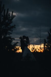 Fotograaf Mihkel Leis