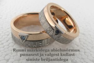 Sangla Juveelisalong