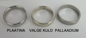 Sangla Juveelisalong