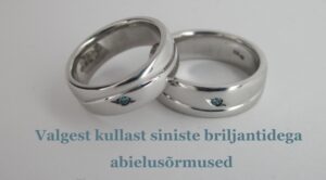 Sangla Juveelisalong