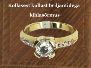 Sangla Juveelisalong