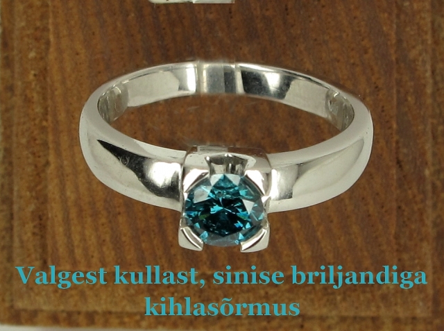 Sangla Juveelisalong