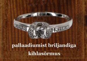 Sangla Juveelisalong