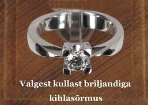 Sangla Juveelisalong