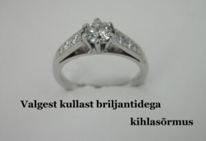 Sangla Juveelisalong