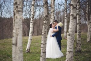 Fotograaf Mihkel Leis