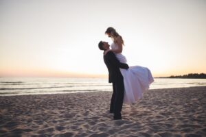 Fotograaf Mihkel Leis