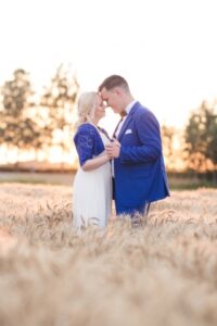 Fotograaf Mihkel Leis