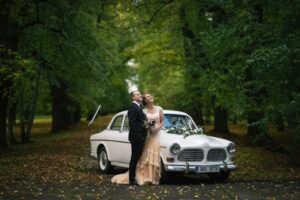 Fotograaf Mihkel Leis