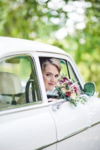 Fotograaf Mihkel Leis