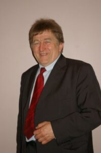 Arne Nõmmik