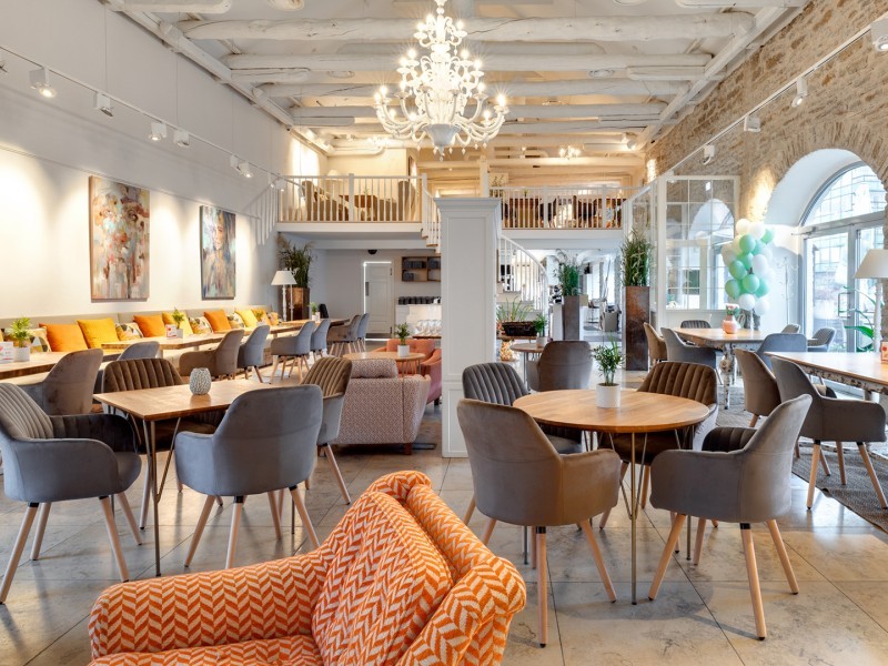 interjoor-w1920px_pulmadee