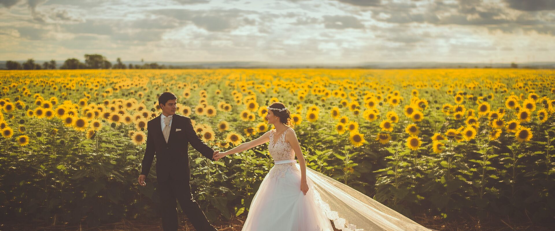 Pulmad erinevatel aastaaegadel - plussid ja miinused!