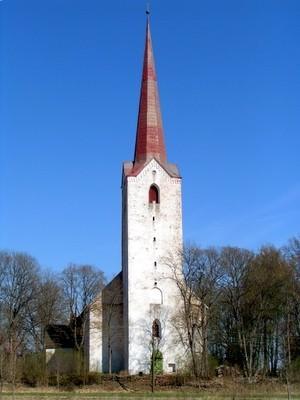 jarva_peetri_kirik02_1156875053_