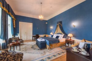 jarve-sviit-kernu-mois