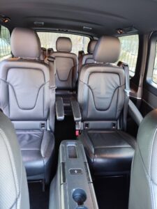 jpeg-optimizer_1715170591793