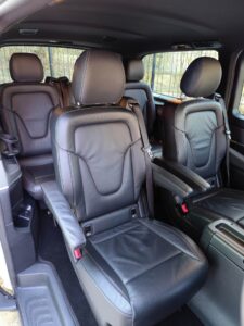 jpeg-optimizer_1715170591798