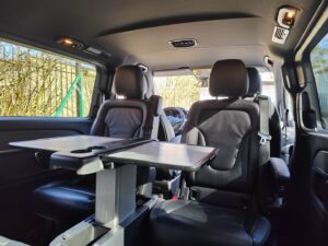 jpeg-optimizer_1715170591801