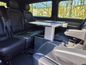 jpeg-optimizer_1715170591805