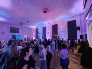 julianus_optimized_1000