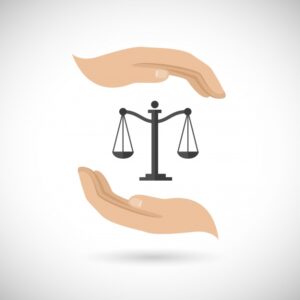 Ettemaksudest ja broneermistasudest – ametlik õigusarvamus