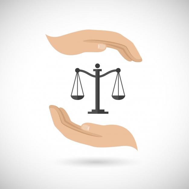 Pulmad.ee - Elu tähtsaim lehekülg. Kogu info pulmade korraldamisest!