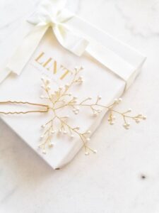 juuksenoel-elisabet-1