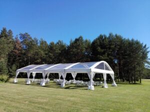 kaartelgi_rent_10x20m