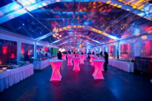 kaartelk_10x30m_siseruumis_kaartelgi_rent