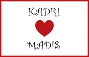 kadri_ja_madis_pulmalipp_-_lipuvabrik