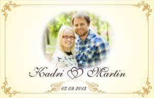 kadri_ja_martin_-_lipuvabrik_pulmalipp